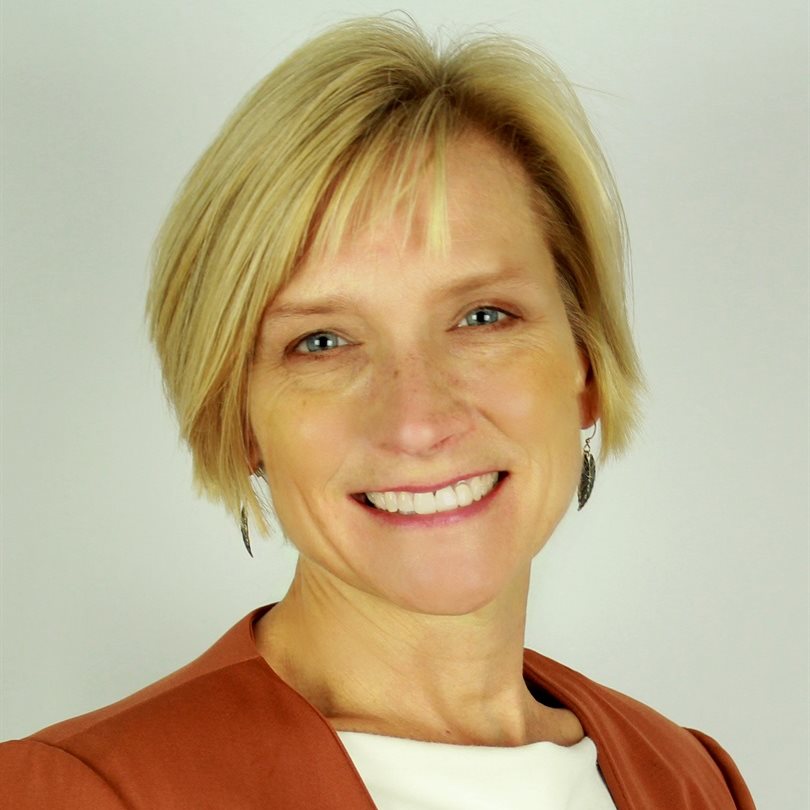 Julia Audi