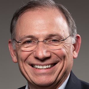 Edward F. Plog